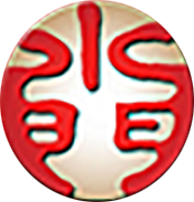 開(kāi)平市民豐食品有限公司
